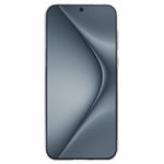 For Huawei Pura 70 Pro / Pura 70 Pro+ Case Hard PC Clear Phone Cover