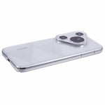 For Huawei Pura 70 Pro / Pura 70 Pro+ Case Hard PC Clear Phone Cover