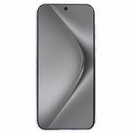 For Huawei Pura 70 Ultra Case High Transprency Hard PC Phone Cover