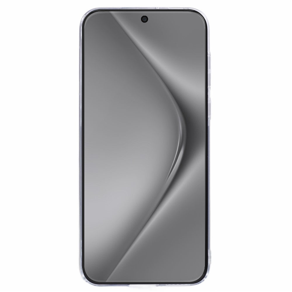 For Huawei Pura 70 Ultra Case High Transprency Hard PC Phone Cover