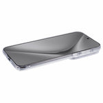 For Huawei Pura 70 Ultra Case High Transprency Hard PC Phone Cover