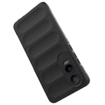 For OnePlus Nord CE4 Lite 5G / Oppo K12x 5G (China) Case Drop-Proof Soft TPU Mobile Phone Cover