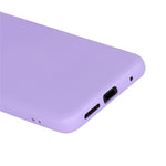 Xiaomi Redmi Note 11 4G (Qualcomm) / Note 11S 4G mobilskal 2.2mm TPU Stötsäkert Skal Fallskyddande mobilskydd