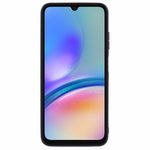 For Huawei Pura 70 Pro / Pura 70 Pro+ Case Retro Leather Coated PC+TPU Phone Cover Drop Impact