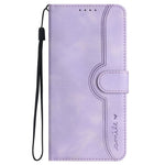 YX0030 For Oppo A60 4G Case Leather Phone Cover Stand Function
