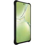 IMAK För OnePlus Nord CE4 Lite 5G / Oppo K12x 5G (Kina) Skal Airbagskyddande Anti-fall TPU mobilskal