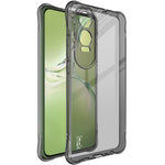 IMAK För OnePlus Nord CE4 Lite 5G / Oppo K12x 5G (Kina) Skal Airbagskyddande Anti-fall TPU mobilskal