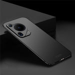 MOFI Shield Matte Series for Huawei Pura 70 Ultra Case Ultra Slim PC Protective Cover