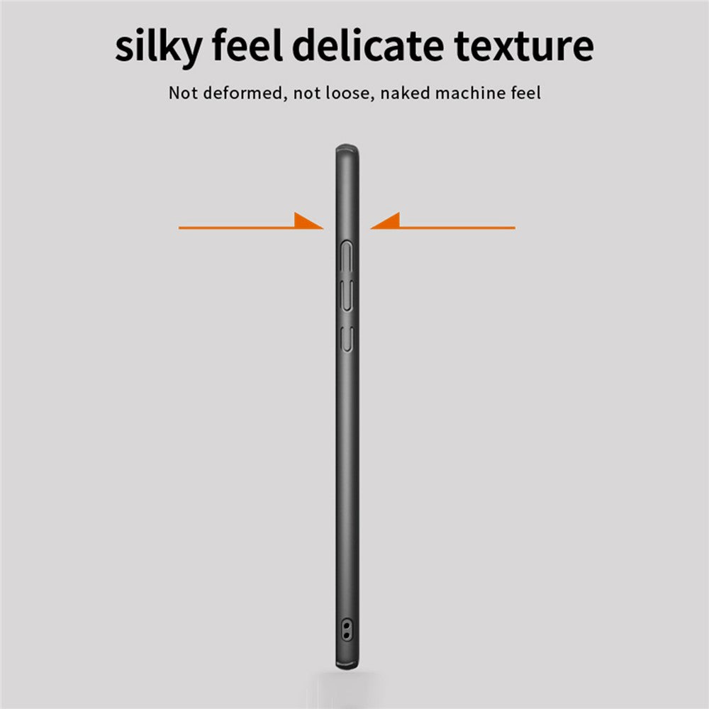 MOFI Shield Matte Series for Huawei Pura 70 Ultra Case Ultra Slim PC Protective Cover
