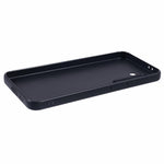 For Samsung Galaxy S24 FE Case Glossy Soft TPU Shockproof Phone Cover Precision Cutouts