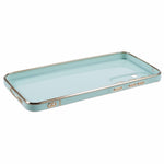 Til Samsung Galaxy A55 5G Cover 6D Galvanisering TPU Telefoncover Kameralinsebeskyttelse