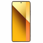 For Xiaomi Redmi Note 13 Pro 4G / Poco M6 Pro 4G Case TPU Phone Cover 6D Electroplating Aesthetic Trendy