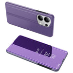For Xiaomi Redmi Note 13 4G Flip Leather Cover with Stand Full Body Protective Phone Case