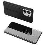 For Xiaomi Redmi Note 13 4G Flip Leather Cover with Stand Full Body Protective Phone Case