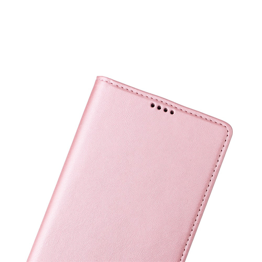 For Samsung Galaxy A13 4G / A13 5G / A04s 4G / A04 4G / M13 5G Case Leather RFID Blocking Wallet Phone Cover