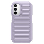 Kapsel-serie til Samsung Galaxy A15 4G TPU-telefoncover Anti-kollisionscover