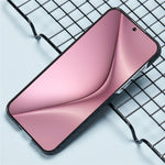 X-LEVEL For Huawei Pura 70 Case Hard PC Carbon Fiber Texture Thin Phone Cover