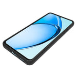 10 st/förpackning för Oppo Reno12 F 5G-skal Anti-fingeravtrycksskyddat TPU-mobilskal