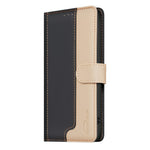 BINFEN COLOR BF33 For Oppo A60 4G Case RFID Blocking Leather Phone Cover Wallet Stand