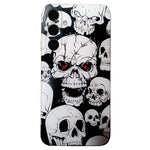 For Samsung Galaxy S24 FE TPU Case Pattern Printing Protective Phone Cover