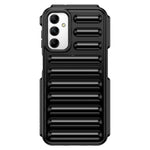 Capsule Series for Samsung Galaxy F14 5G  /  M14 5G Case TPU Anti-Drop Cell Phone Cover