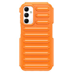Capsule Series for Samsung Galaxy F14 5G  /  M14 5G Case TPU Anti-Drop Cell Phone Cover