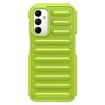 Capsule Series for Samsung Galaxy F14 5G  /  M14 5G Case TPU Anti-Drop Cell Phone Cover