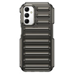 Capsule Series for Samsung Galaxy F14 5G  /  M14 5G Case TPU Anti-Drop Cell Phone Cover