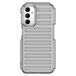 Capsule Series for Samsung Galaxy F14 5G  /  M14 5G Case TPU Anti-Drop Cell Phone Cover