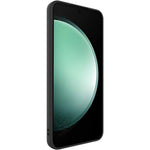 IMAK UC-3 Series for Samsung Galaxy S24 FE Case Matte TPU Phone Cover Anti-Fingerprint