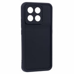 For Xiaomi Poco X6 Pro 5G / Redmi K70E 5G Case Flexible TPU Protective Cell Phone Cover
