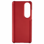 OnePlus Nord CE4 5G-skal, reptåligt, matt, hårt PC-skal