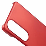 OnePlus Nord CE4 5G-skal, reptåligt, matt, hårt PC-skal