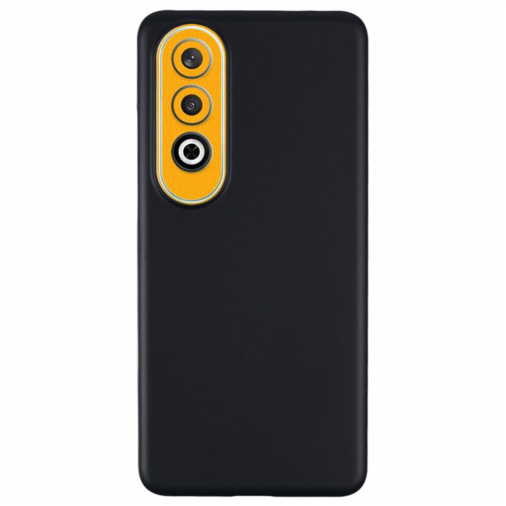 OnePlus Nord CE4 5G-skal, reptåligt, matt, hårt PC-skal