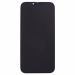 Til iPhone 13 Pro Max Grade C LCD-skærm og digitizer-enhed (TC Incell-udførelse) (uden logo)