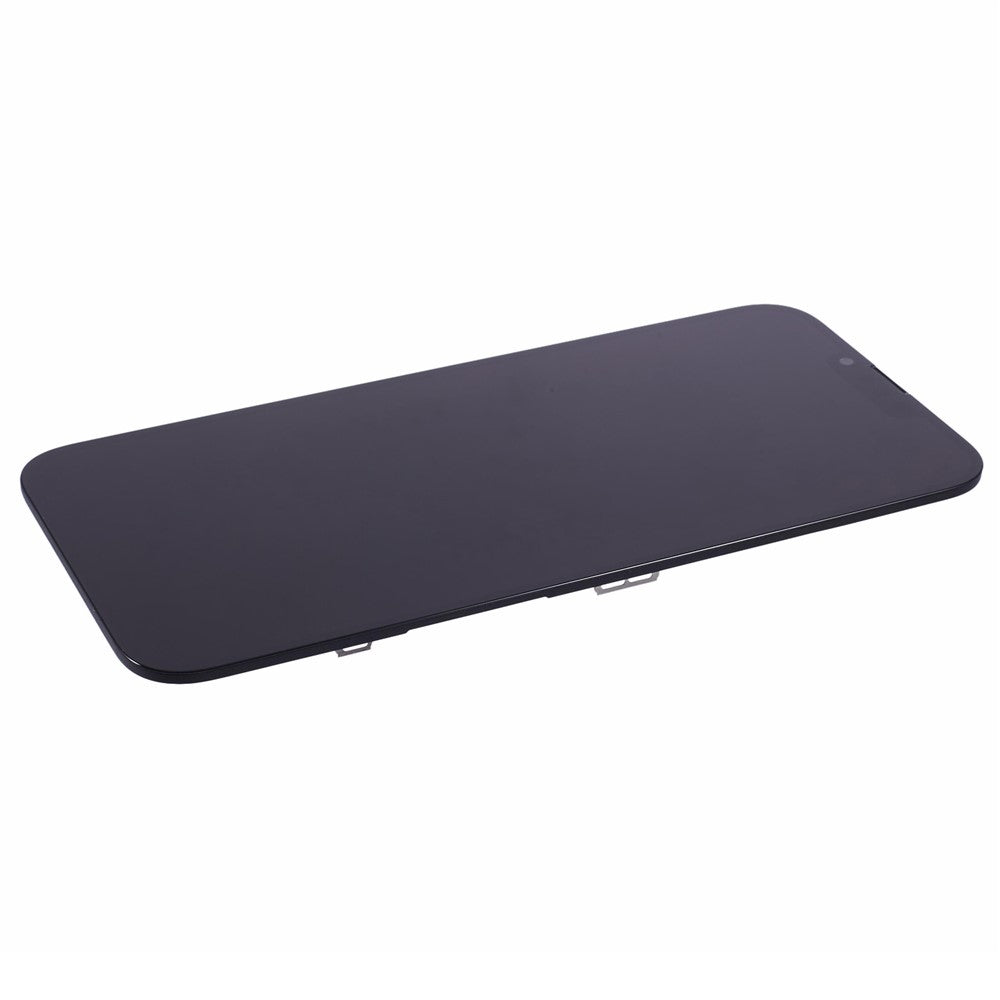 Til iPhone 13 Pro Max Grade C LCD-skærm og digitizer-enhed (TC Incell-udførelse) (uden logo)