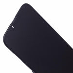 Til iPhone 13 Pro Max Grade C LCD-skærm og digitizer-enhed (TC Incell-udførelse) (uden logo)