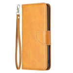 For Samsung Galaxy A06 4G Case Wallet Stand Folio Flip PU Leather Phone Cover