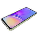 10Pcs / Pack For Samsung Galaxy A06 4G Case TPU Watermark-Free Protective Phone Cover
