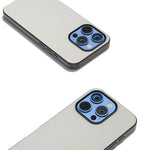 ABEEL til iPhone 16 Pro Cover Ægte Koskind PC Telefoncover
