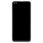 For Realme X3 / X3 SuperZoom / X50 5G / X50m 5G Grade B LCD Screen and Digitizer Assembly Part (Without Logo)