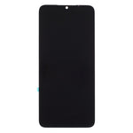 For Xiaomi Redmi 9A / 9C LCD-skærm og Digitizer-samling Udskiftningsdel Tilbehør til mobiltelefoner (uden logo, Grade C)
