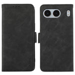 ABEEL For OnePlus Nord 4 Case PU Leather Folio Stand View RFID Blocking Phone Cover