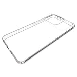 For Xiaomi Redmi K70 Ultra Clear Phone Case Watermark-Resistant TPU Back Cover