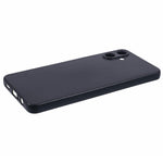 For Samsung Galaxy A06 4G Case Shockproof Glossy TPU Flexible Phone Cover