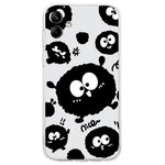 For Samsung Galaxy A06 4G Case Pattern Printing Soft TPU Back Phone Cover