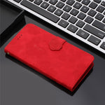 For OnePlus Nord 4 Case Flower Design Leather Wallet Phone Cover with Wrist Strap
