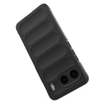 For OnePlus Nord 4 Case Anti-Drop Soft TPU Rugged Phone Back Cover