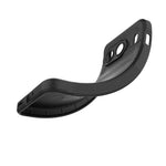 Til OnePlus Nord 4 Cover Anti-Tab Blød TPU Robust Telefon Bagside
