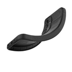 Til Samsung Galaxy A16 5G / A16 4G Cover Anti-stød Blødt TPU Robust Telefon Bagcover